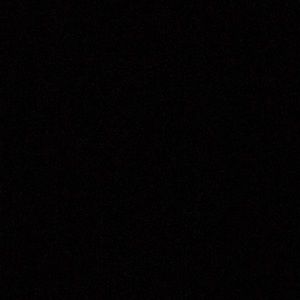 Meet your Posher, Davitta